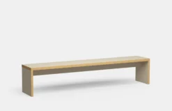 Bench