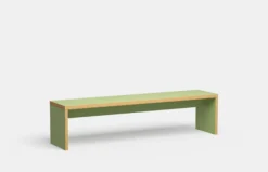 Bench