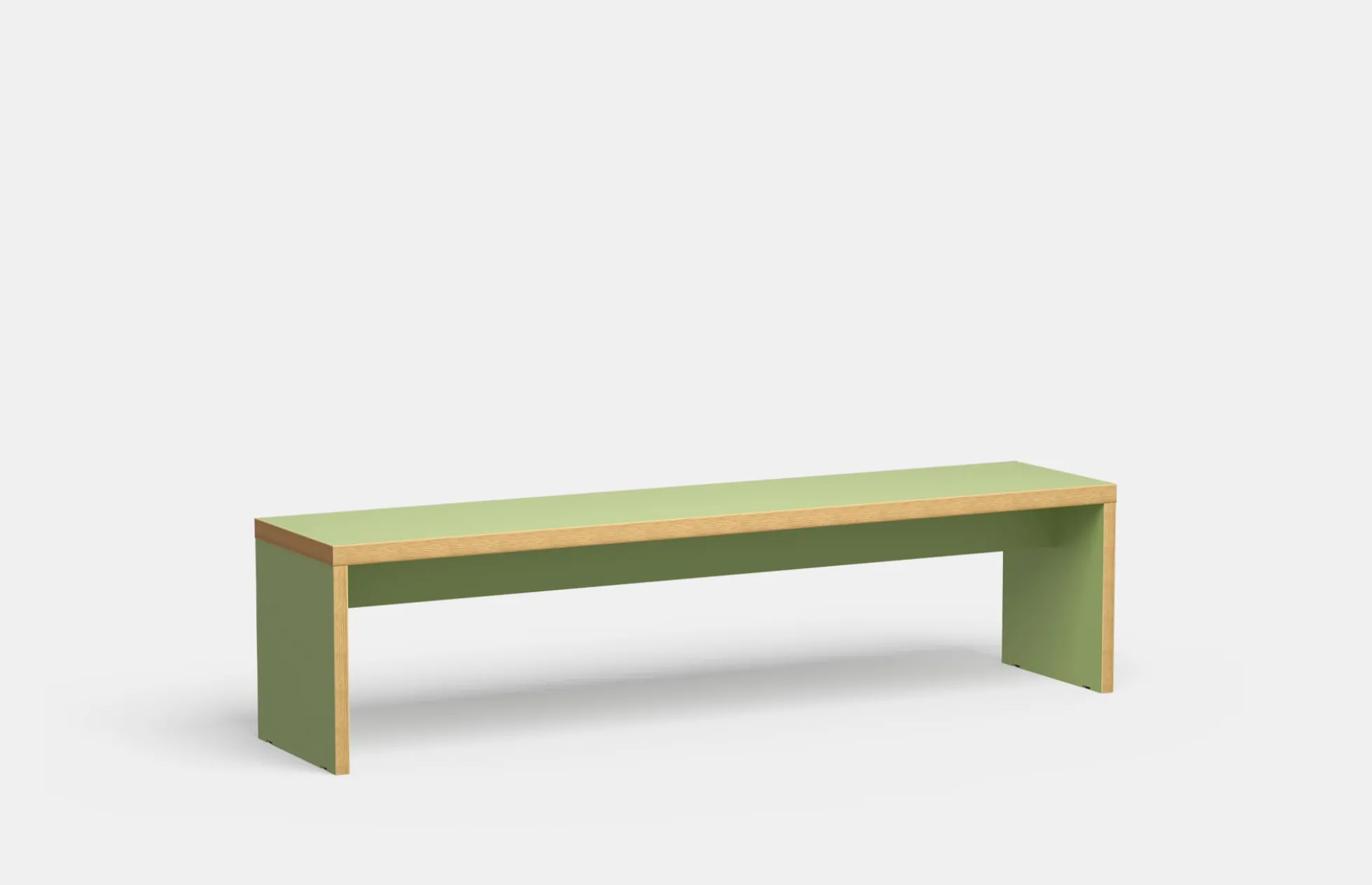 Bench