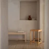 Bench 01