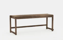 Bench 01