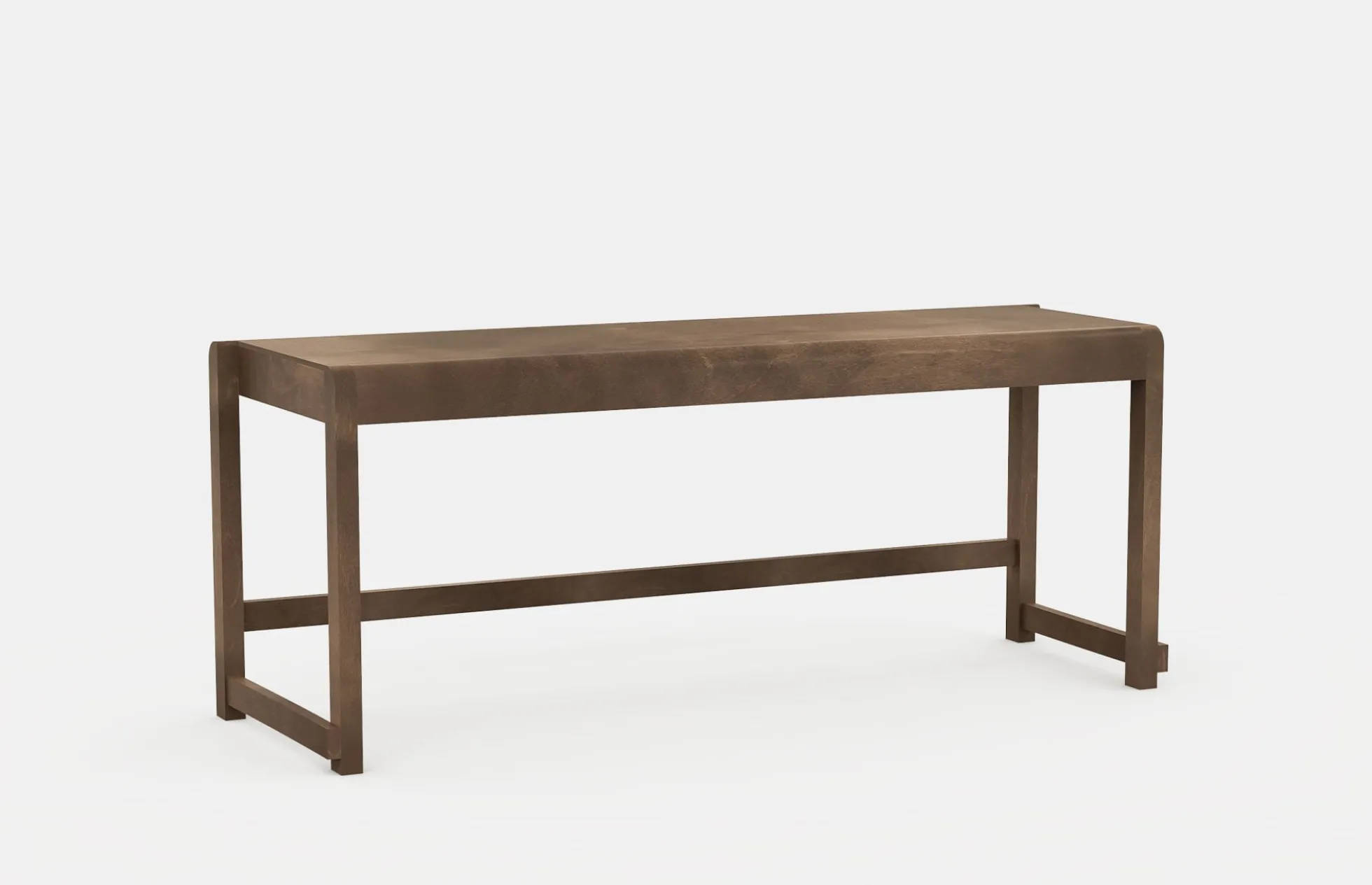 Bench 01