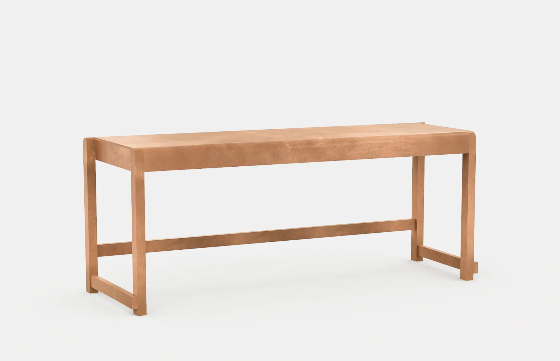 Bench 01