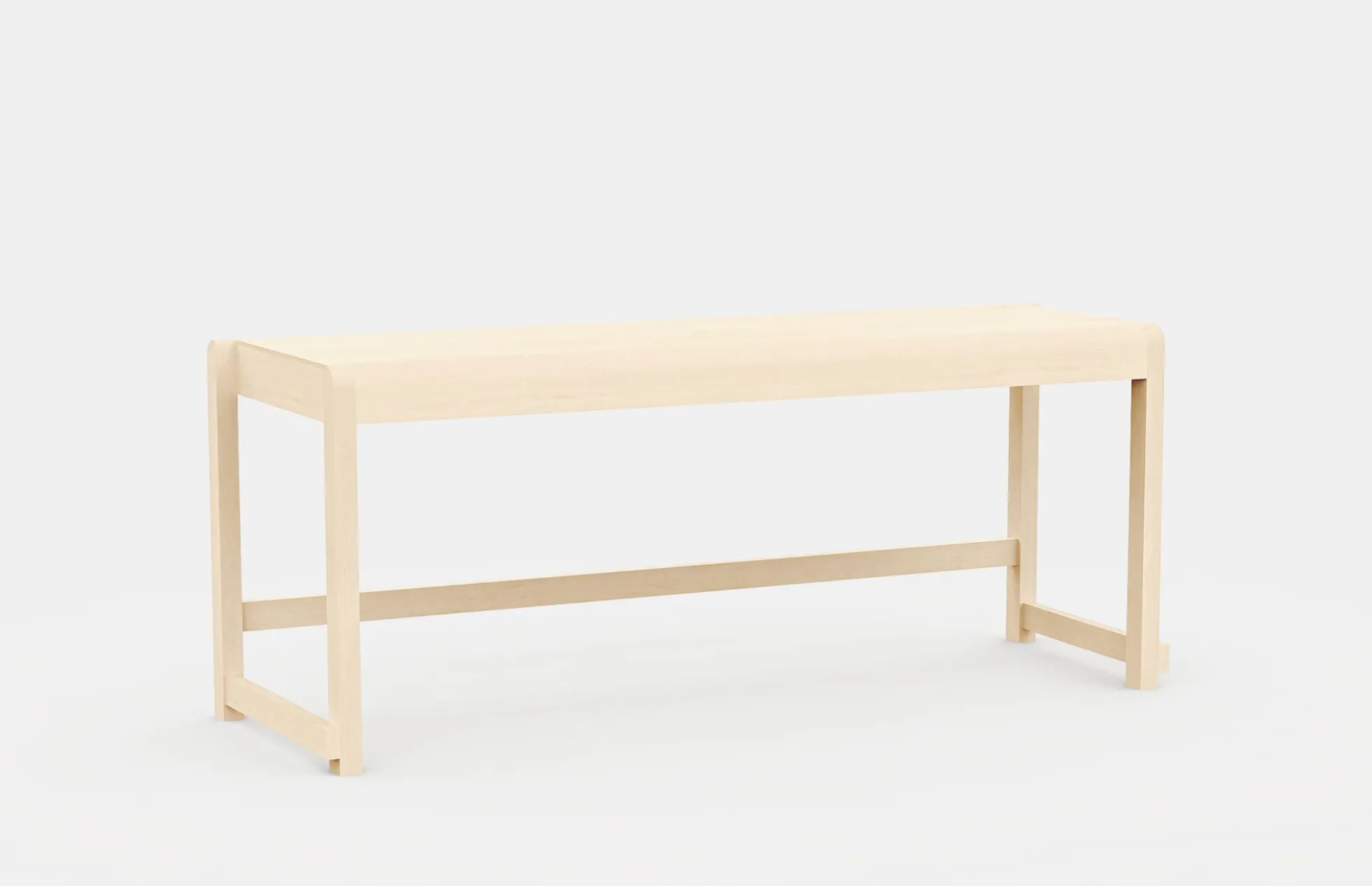 Bench 01