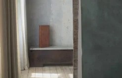 64 Bench