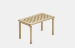 Bench 153