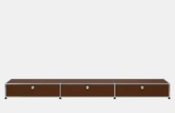 52 Bench