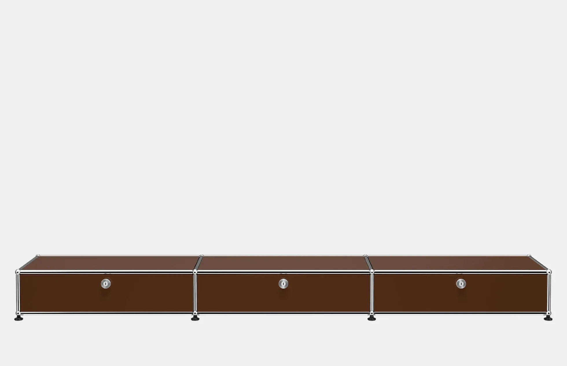 52 Bench
