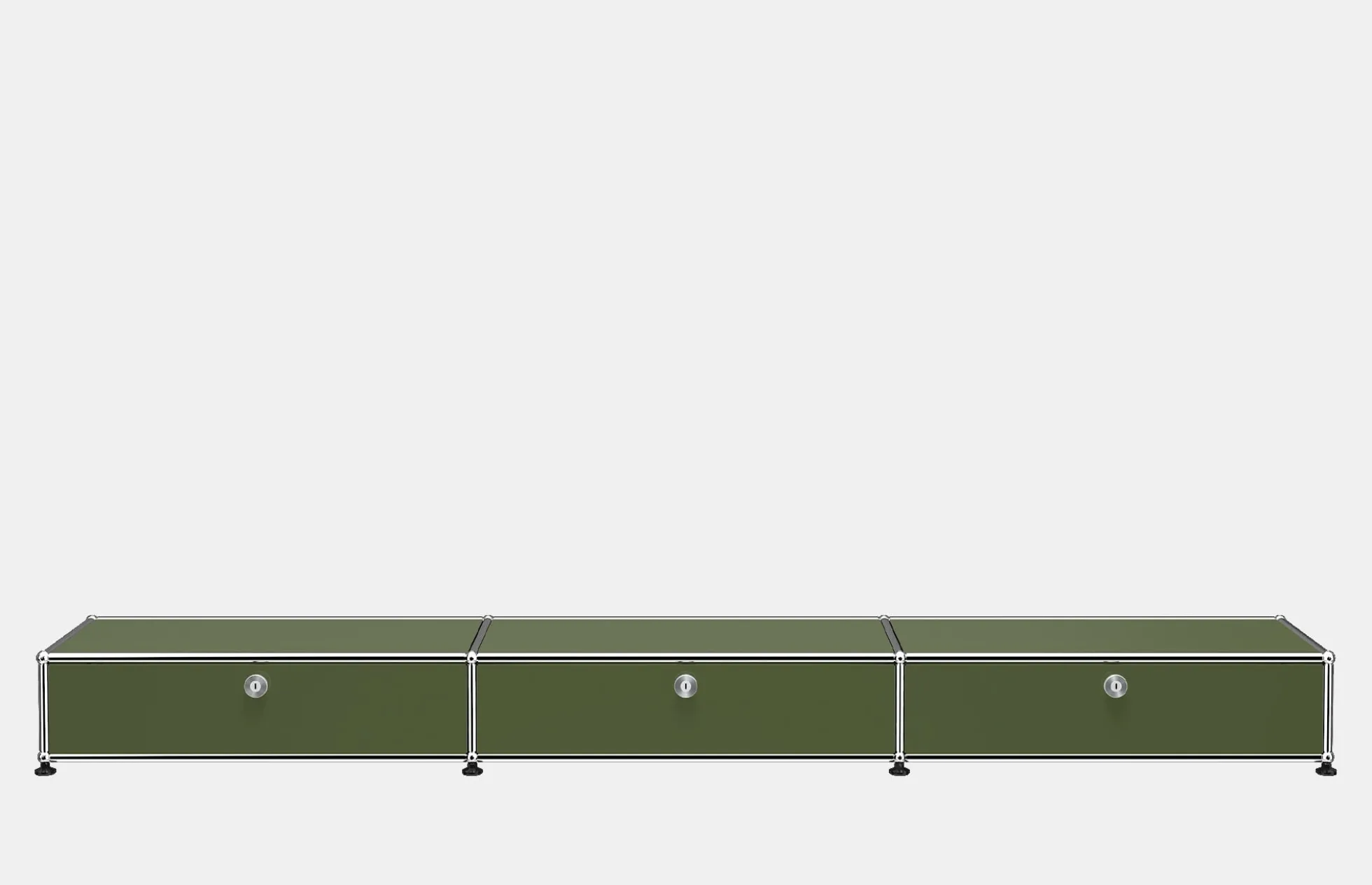 52 Bench