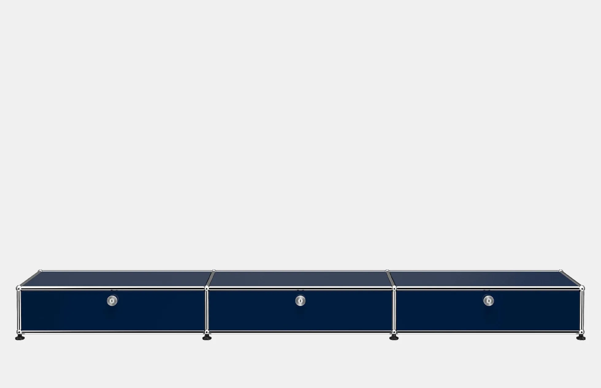 52 Bench
