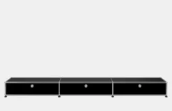 52 Bench