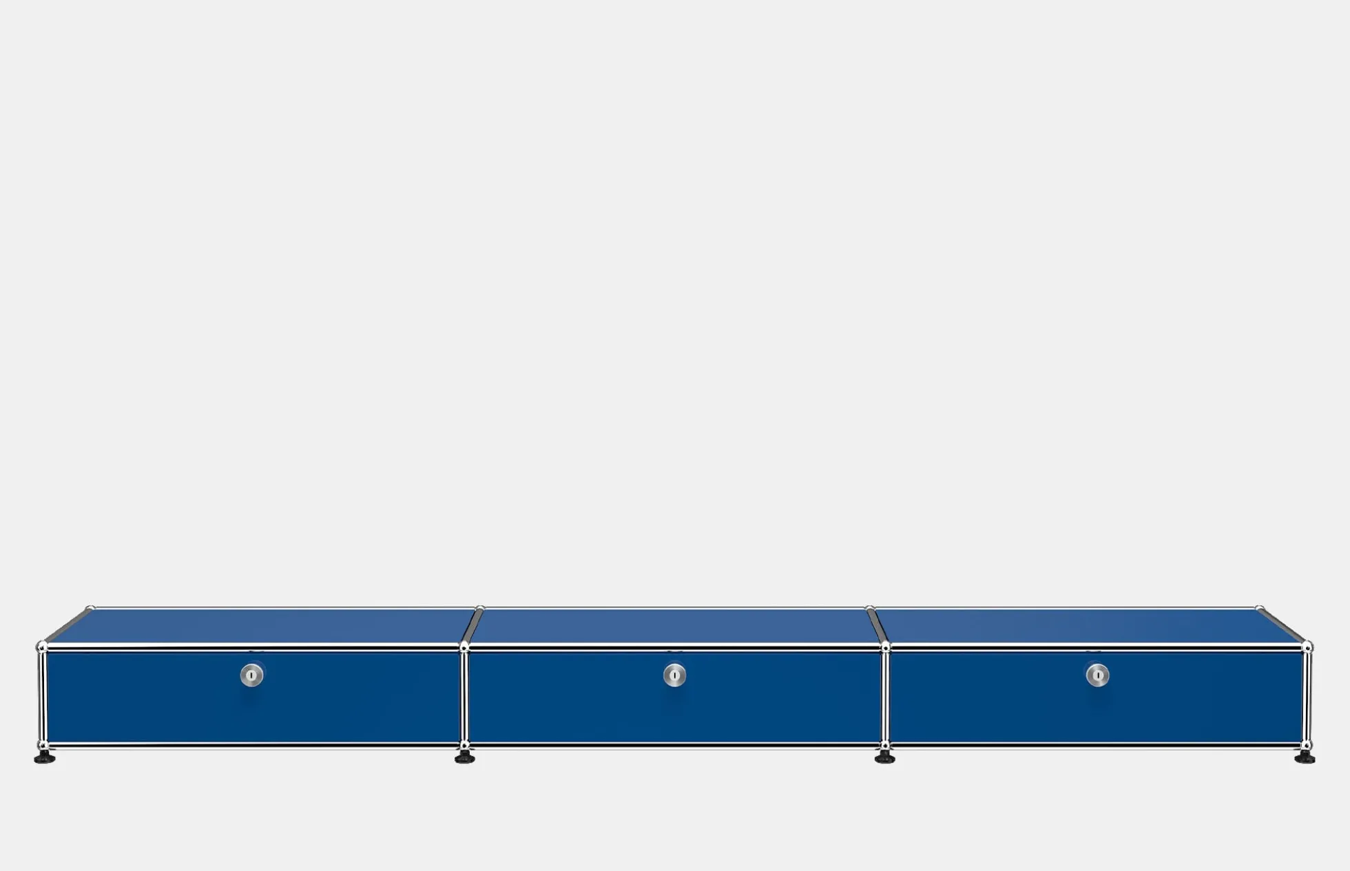52 Bench