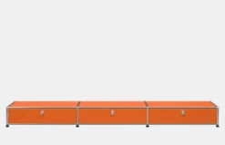 52 Bench