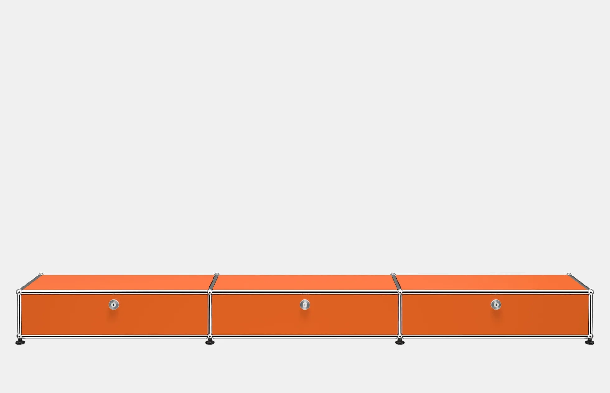 52 Bench