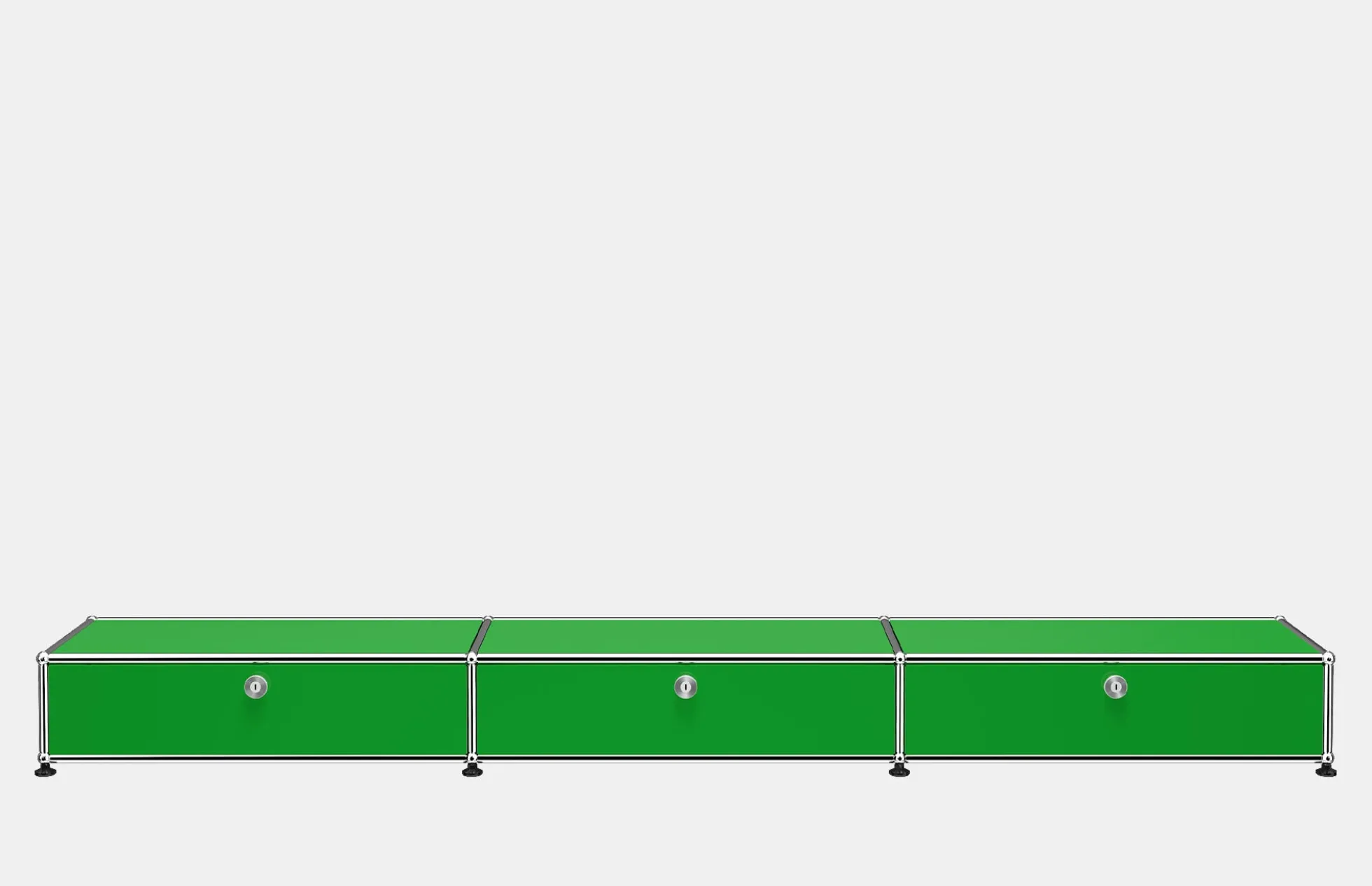 52 Bench