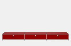 52 Bench