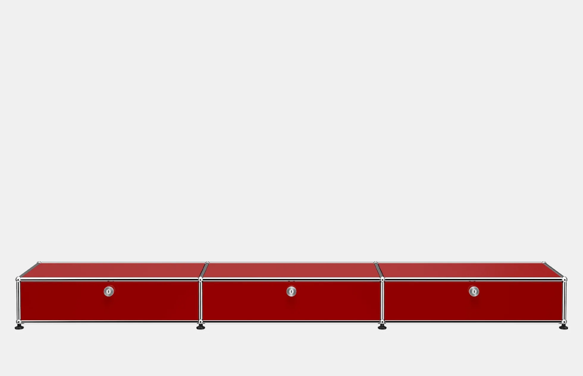 52 Bench