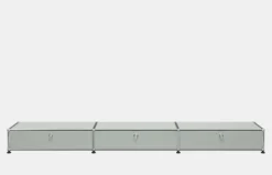 52 Bench