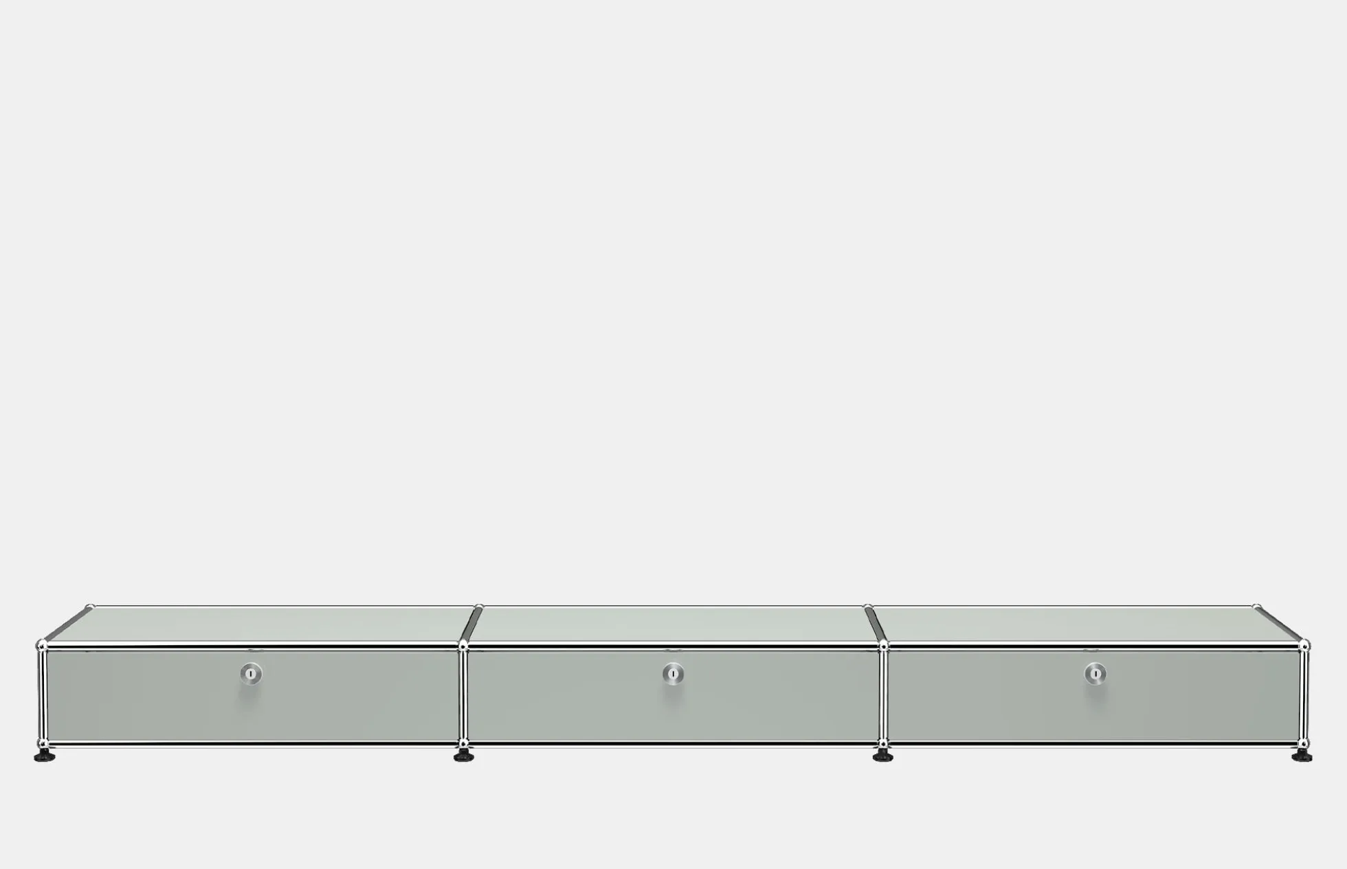 52 Bench