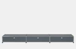 52 Bench