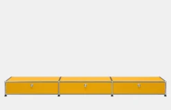 52 Bench