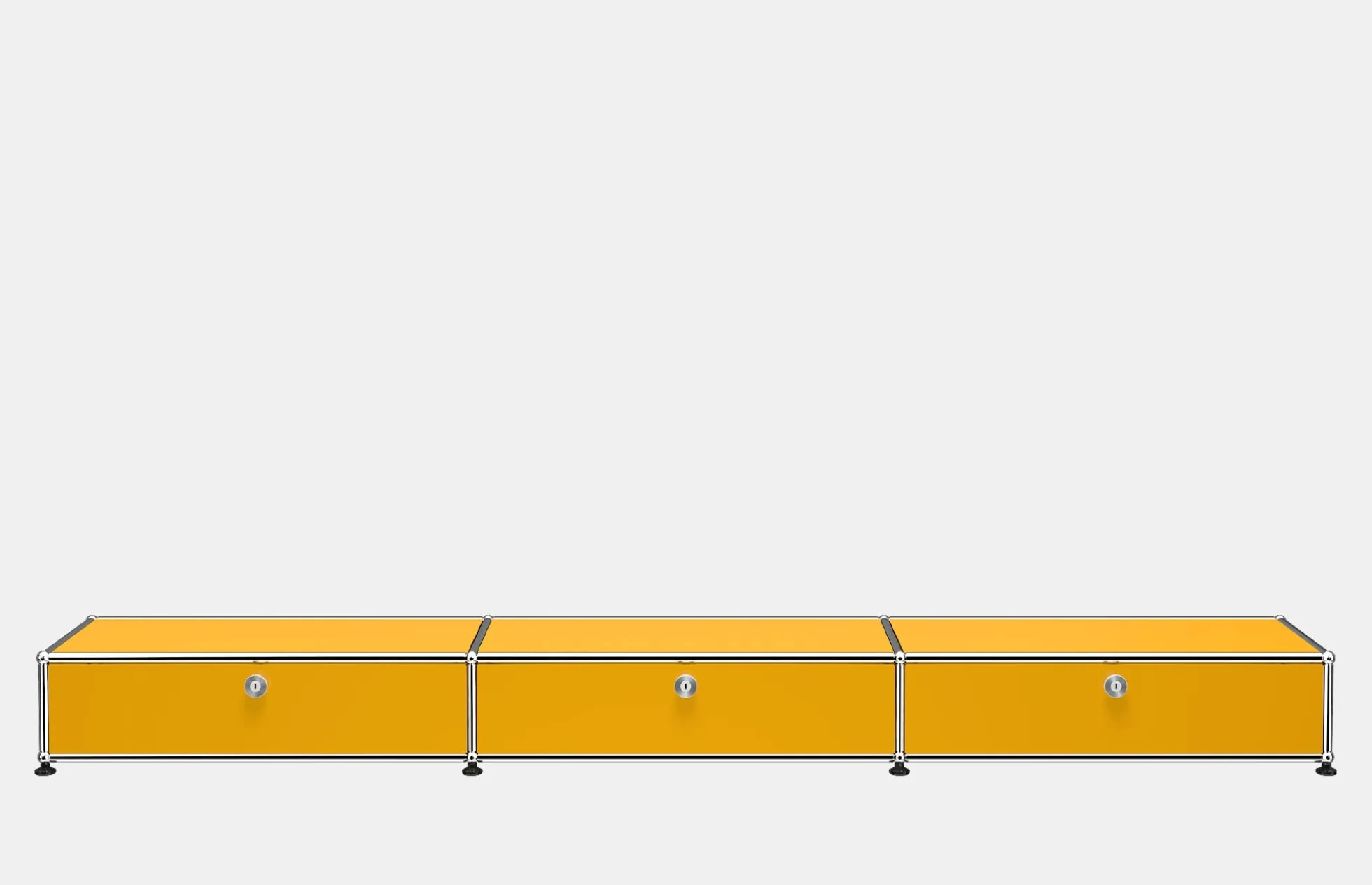 52 Bench