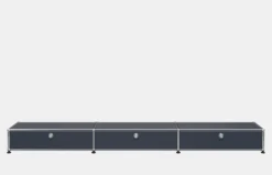 52 Bench