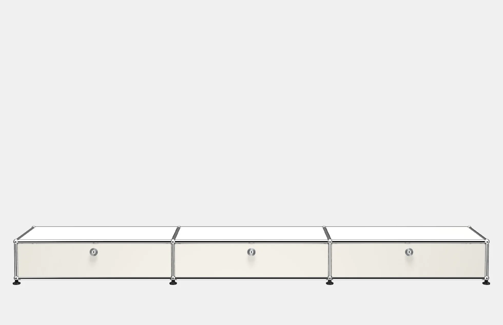 52 Bench