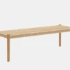 Bench Model 63