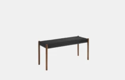 Bench Model 63