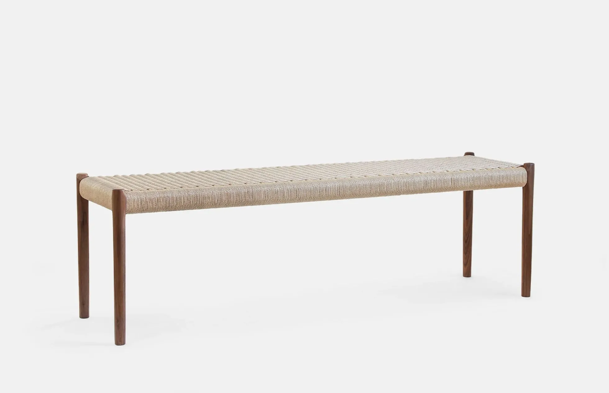 Bench Model 63