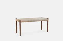 Bench Model 63