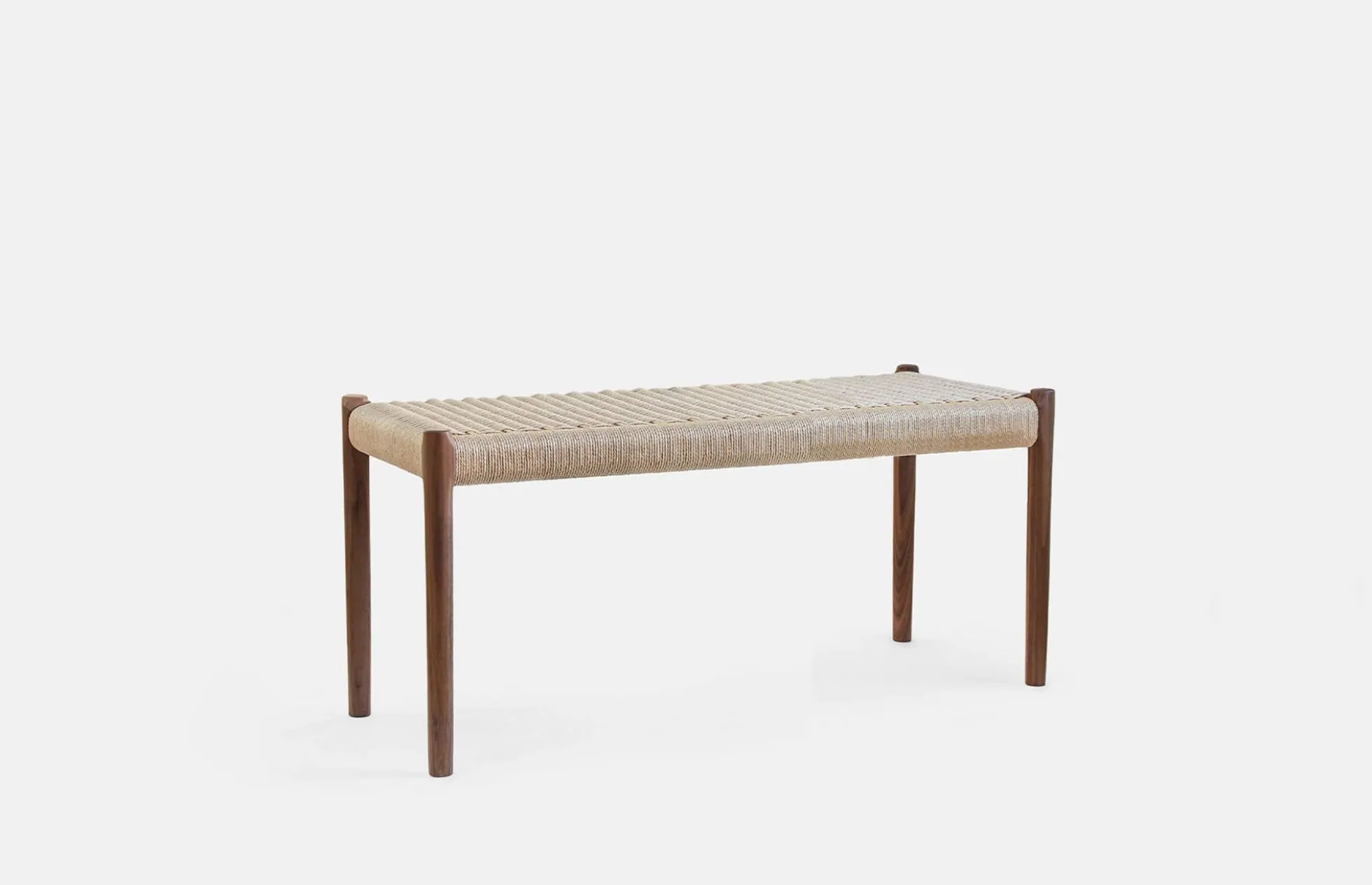 Bench Model 63