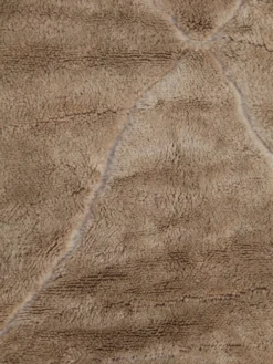 Beni Fayyad - Zahara Beige