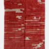 Beni Kadeen - Deep Red