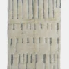 Beni Malika - Natural Wool Grey