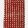 Beni Nahila - Deep Red
