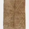 Beni Yamha - Sunset Beige