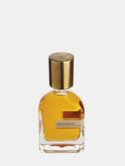 Bergamask - EdP 50 ml