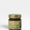 Bergamot Marmalade