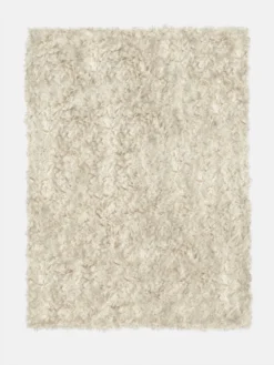 Berger Rug - Nature