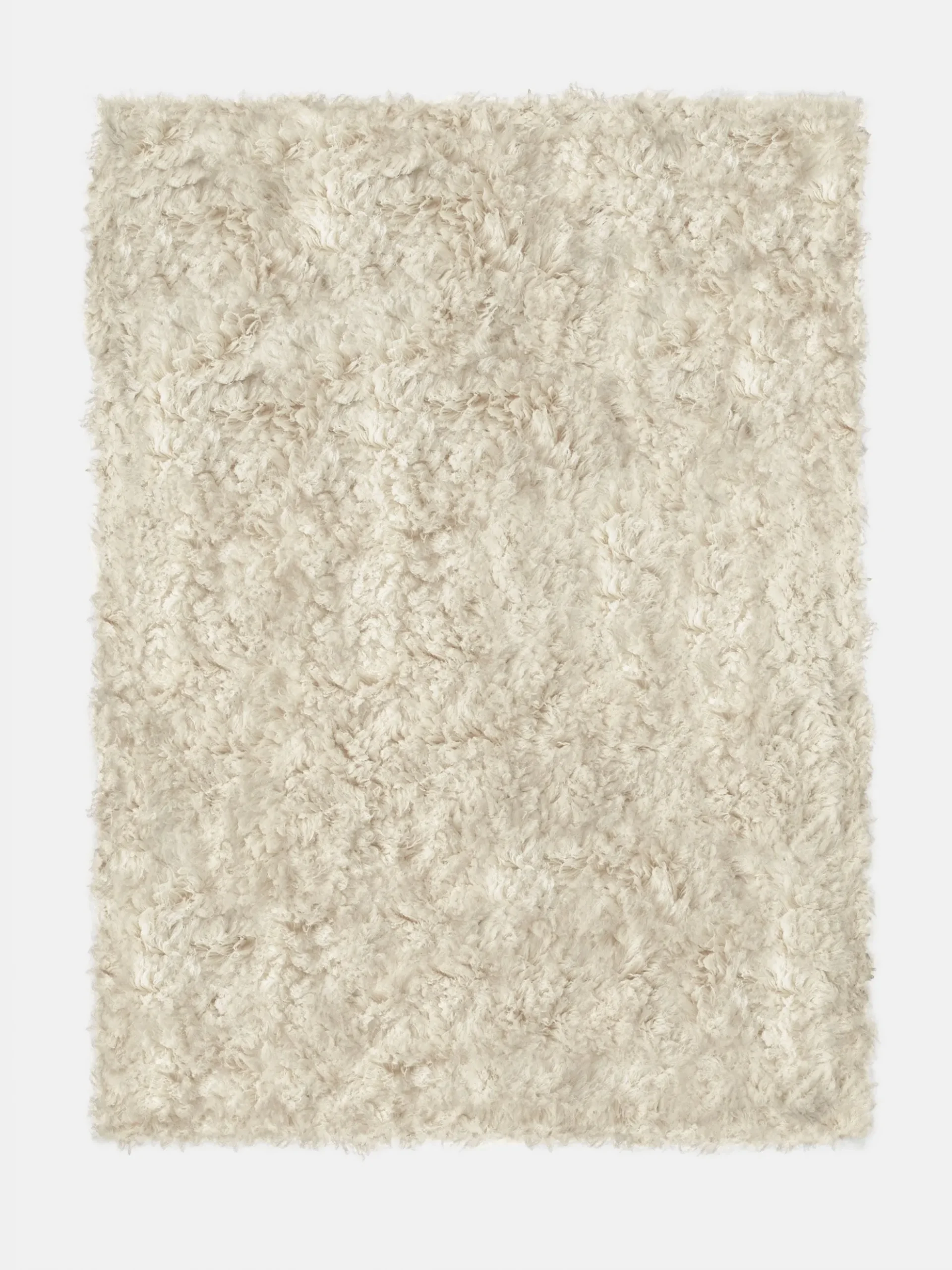 Berger Rug - Nature