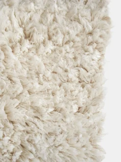 Berger Rug - Nature