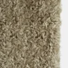 Berger Rug - Sage