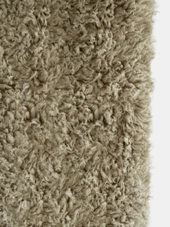 Berger Rug - Sage