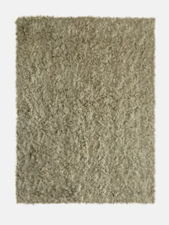 Berger Rug - Sage