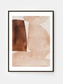 Berit Mogensen Lopez - Bloom