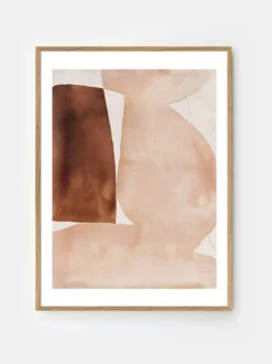 Berit Mogensen Lopez - Bloom