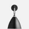 Bestlite BL7 Wall Lamp