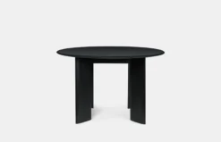 Bevel Table - 117 cm
